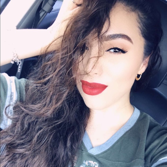 neksid2192